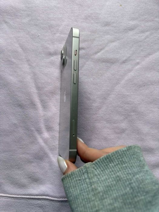 iPhone 13 Pink 128GB