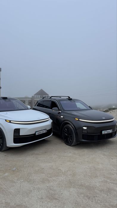Прокат авто с ВОДИТЕЛЕМ, Выпускной 25май