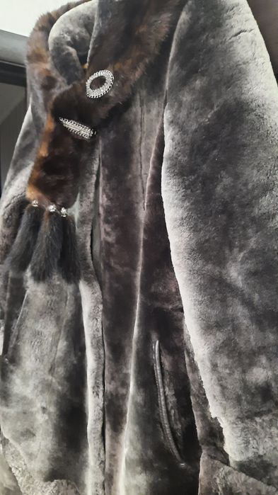 Продам шубу      .