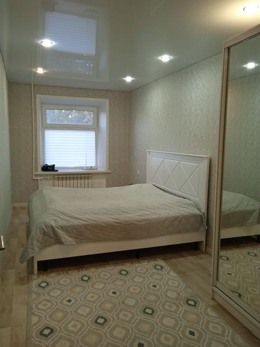 Продажа квартиры