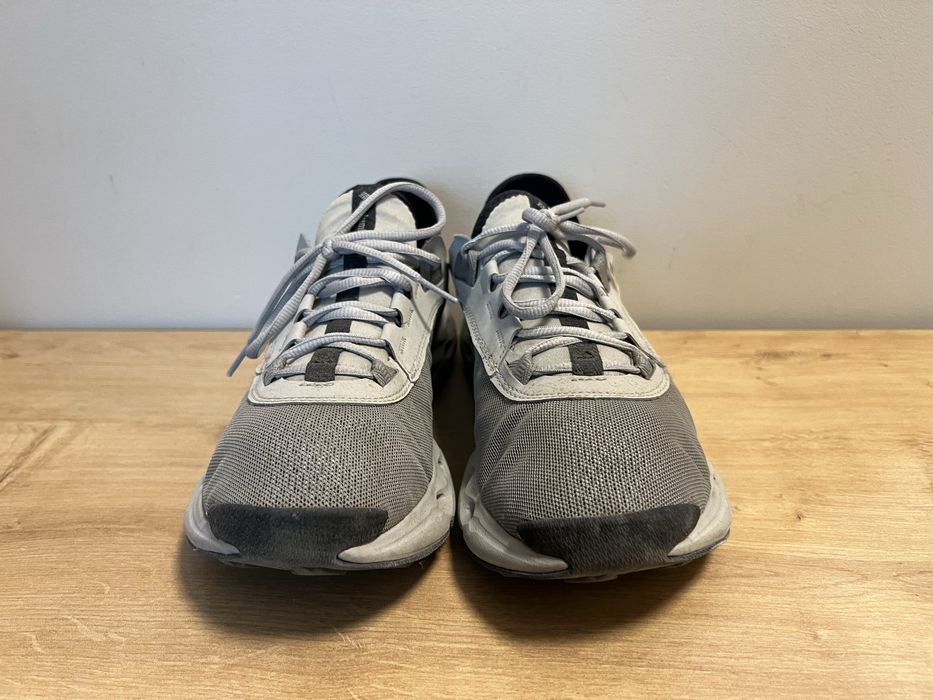 Мъжки маратонки Columbia