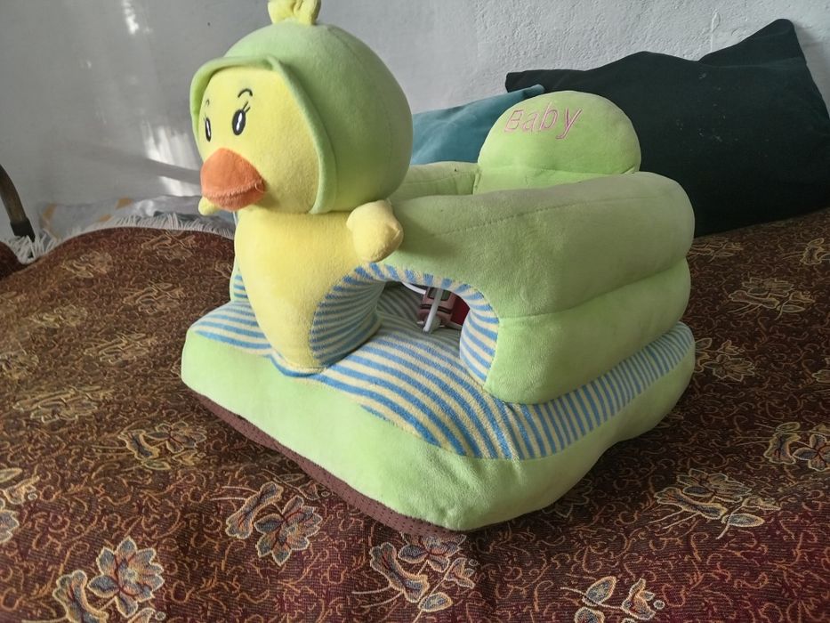 Көлікте эмомен жыныстық қатынас