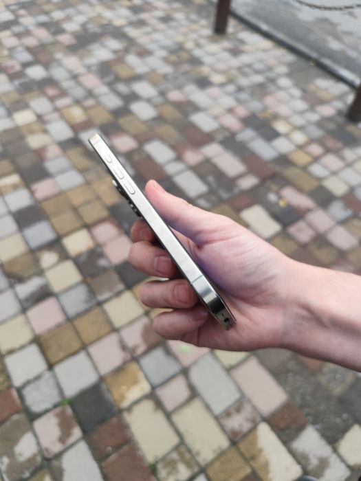 Iphone 16 pro 128гб