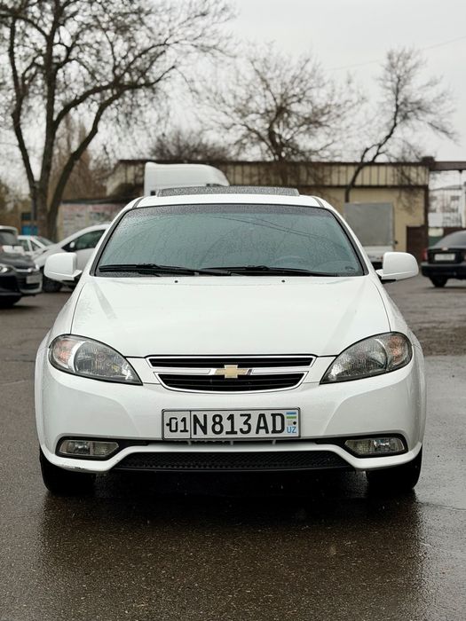 Arenda Nasiya Savdo Gentra