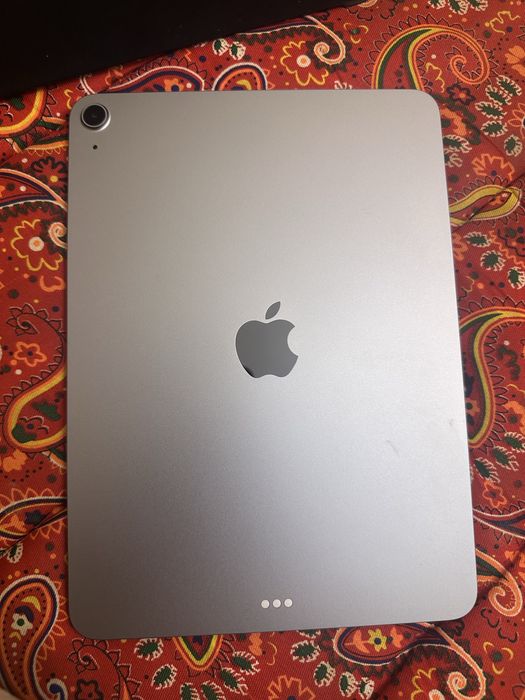 iPad Air 11″ M3 256GB
