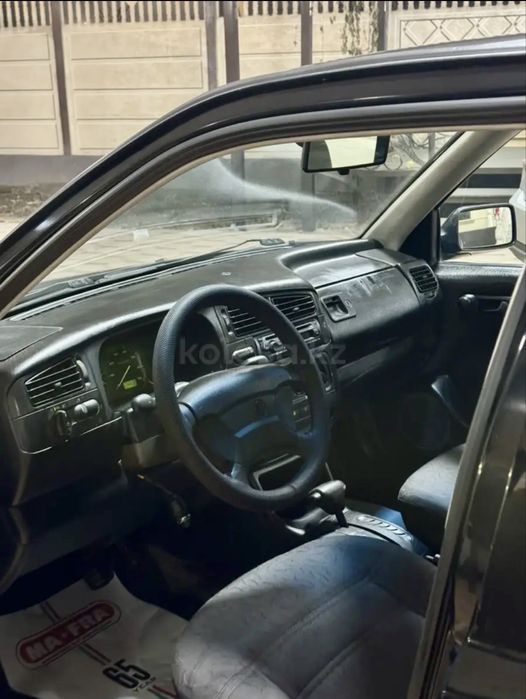 Гольф 3 срочно продаю срочно!!!