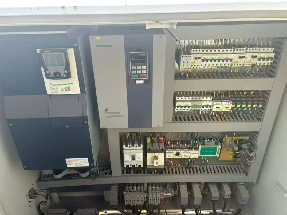 Башенный кран  Minora krani sotiladi кран сотилади