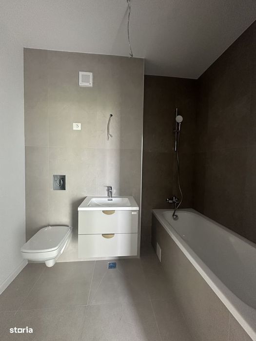 Ag imobiliara VIGAFON vinde apartament 3 camere Albert-MRS Gradinile