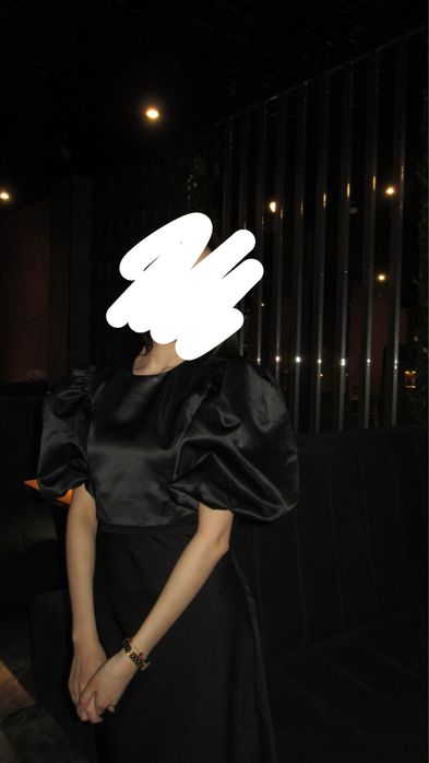 Canon PowerShot SX620 HS