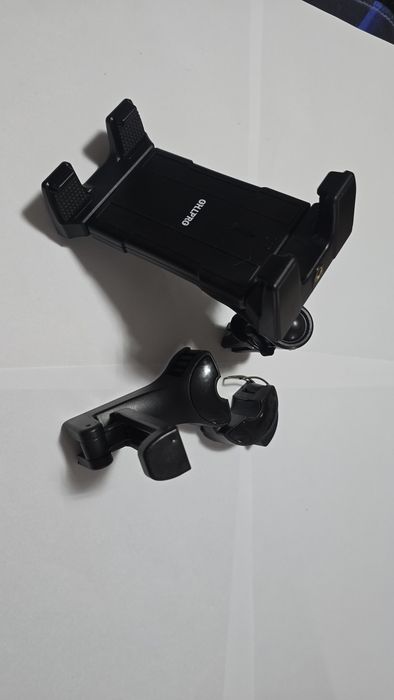 Suporti telefon tableta