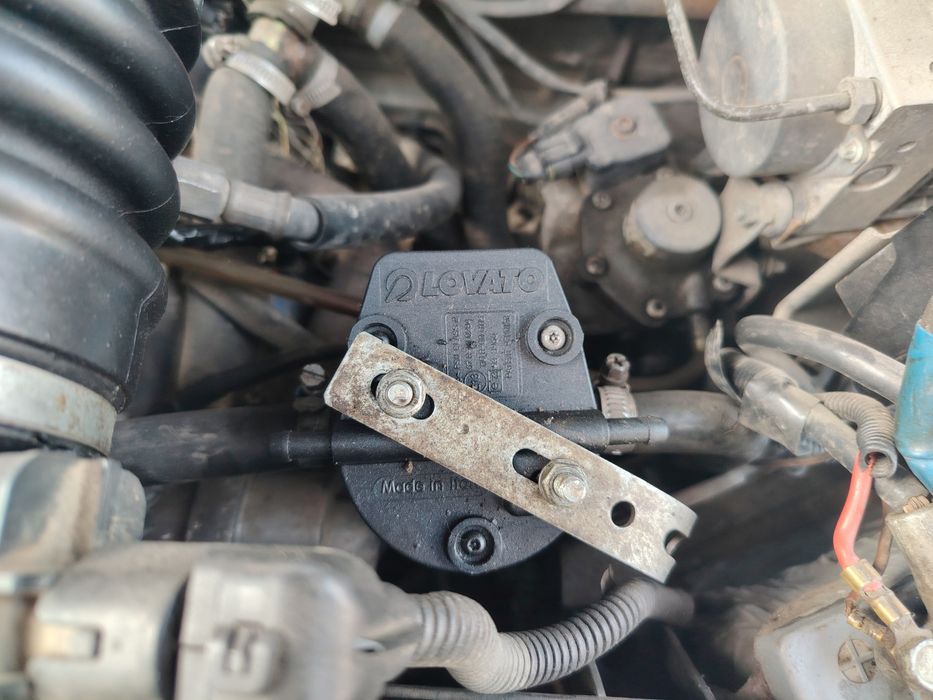 Продам Приору 2012 года