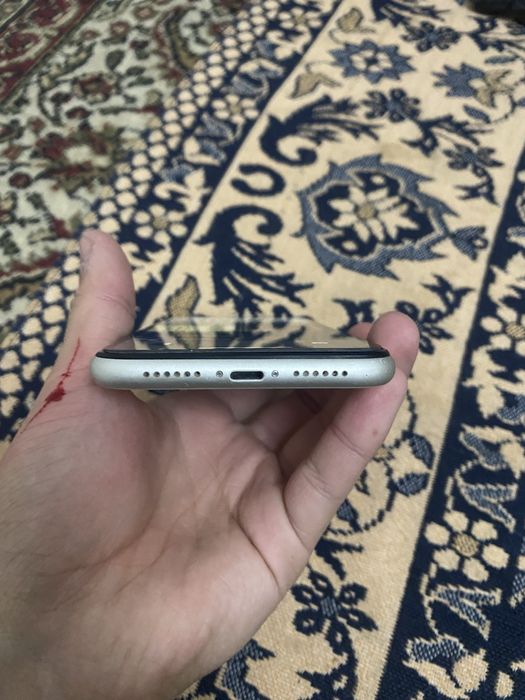 Iphone 11 срочно