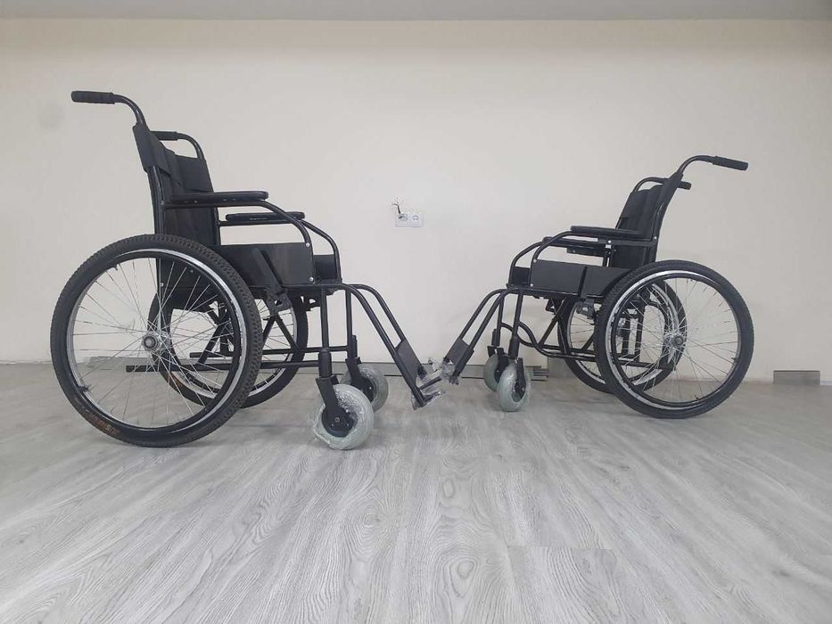 г.
Nogironlar aravasi:кресло коляска:инвалидная коляска

10