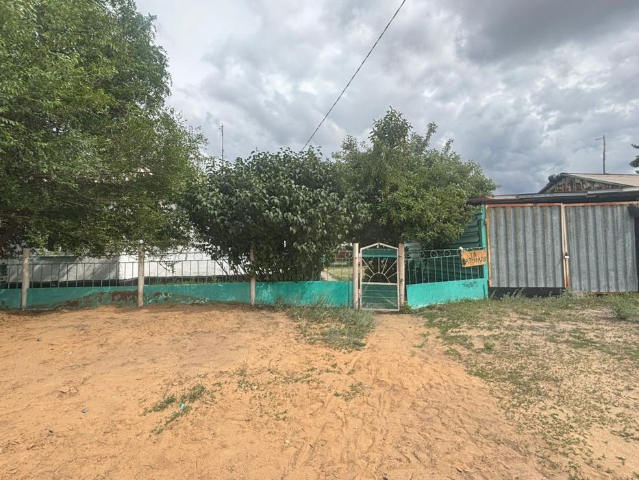 Қызылқаиың аулы 11/2