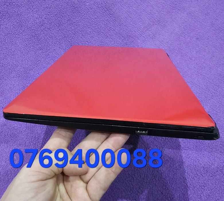 Vand laptop Acer i5 Gen 10