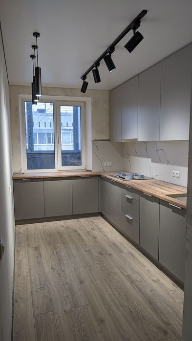 MOBILA LA COMANDA Bucuresti Ilfov, Bucatarie, Dressing, Living, Hol