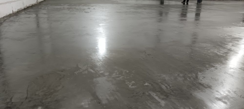 Styashka styajka vertalyot stayashka Стажка верталйот vs shilipofka ma