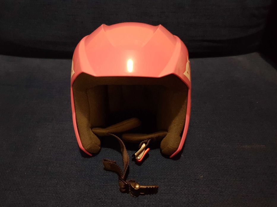 Детска ски каска