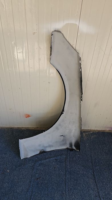 Bara fata audi a4 b9 2016 2019 spate aripa