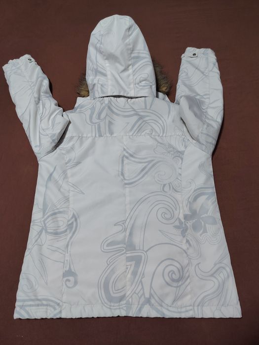 Geaca de ski  Rip Curl