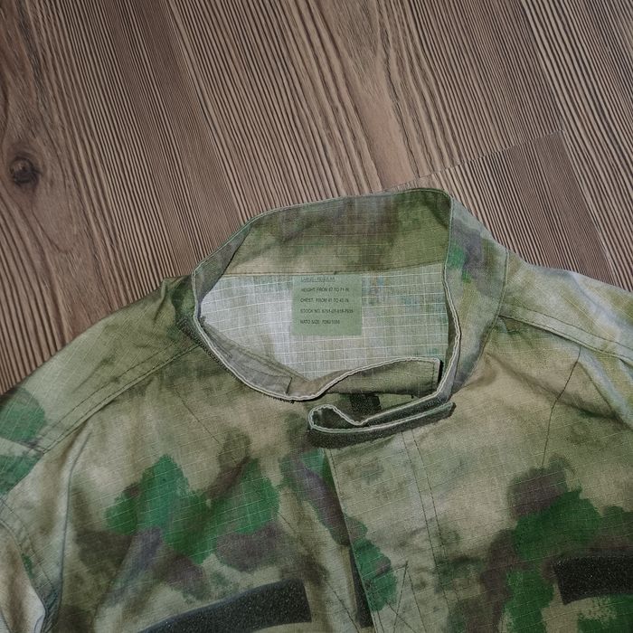 Echipament airsoft