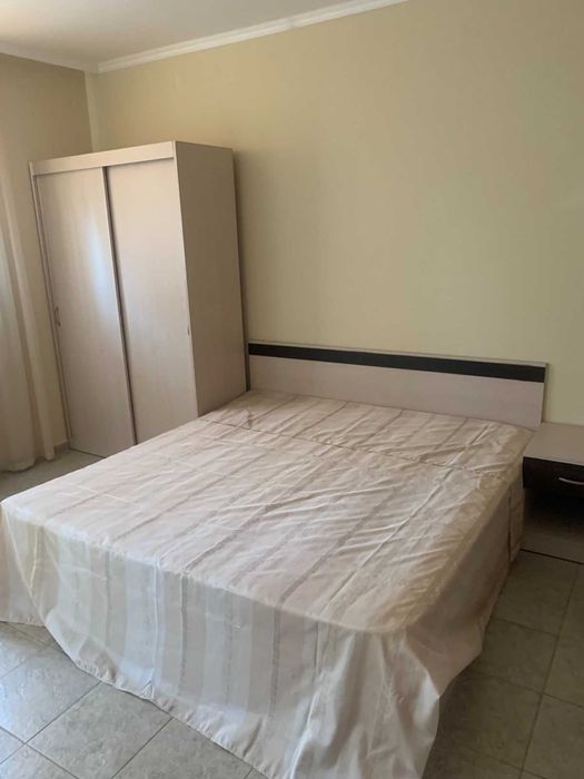 Дава се под наем Двустаен апартамент в Свети Влас - 70 кв.м за 255 € - Снимка #8