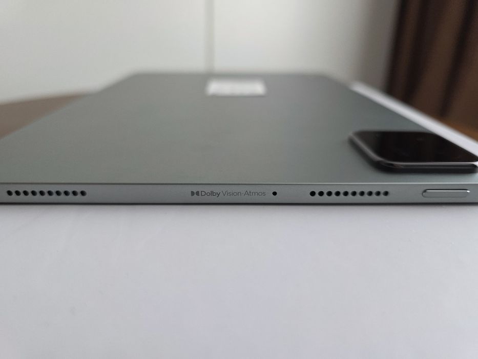 Xiaomi Pad 7 8GB RAM 128GB памет