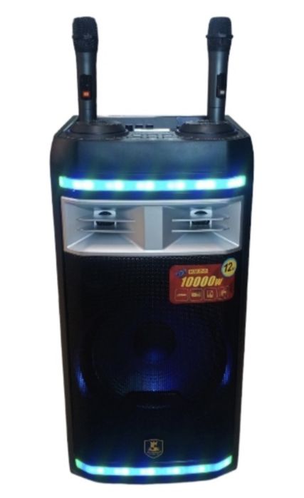 Музыкальный колонка сатылады