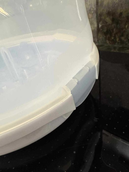 Philips Avent стерилизатор за микровълнова фурна