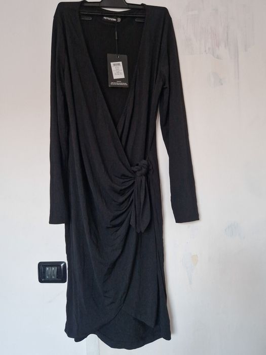 Rochie eleganta ocazii