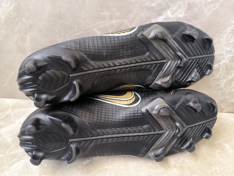Nike Mercurial Superfly 8 номер 41