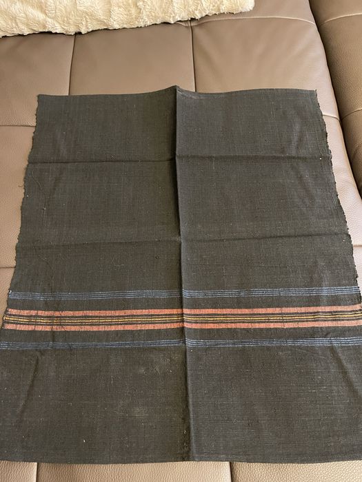 Автентични престилки,цена 7 лв..за брой.Карета на една кука,7 лв.