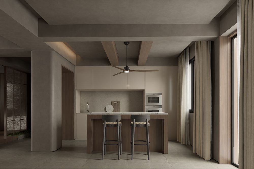 Архитектор дизайнер интерьер экстерьер