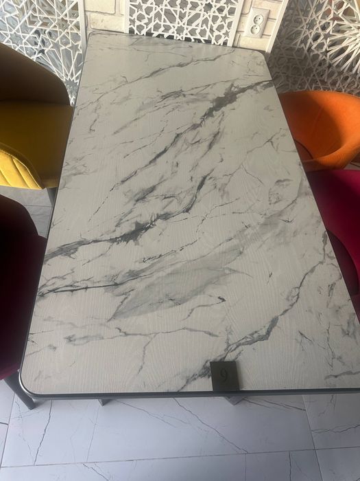 продается мебель ресторана