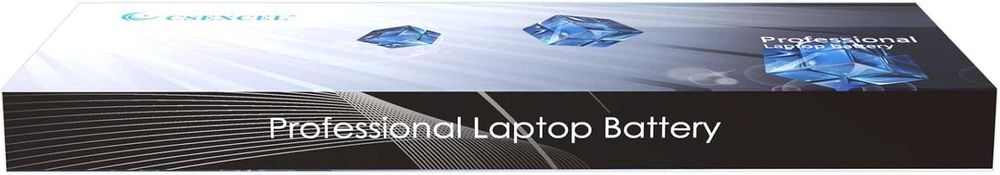 PX03XL лаптоп батерия за HP Envy 14 Touchsmart M6 M6-k