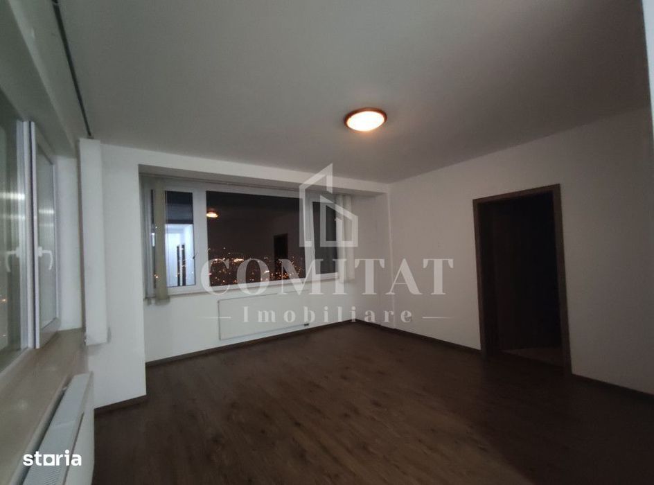 2 Apartamente | Finisate | Zona Grigorescu — fotografia 1