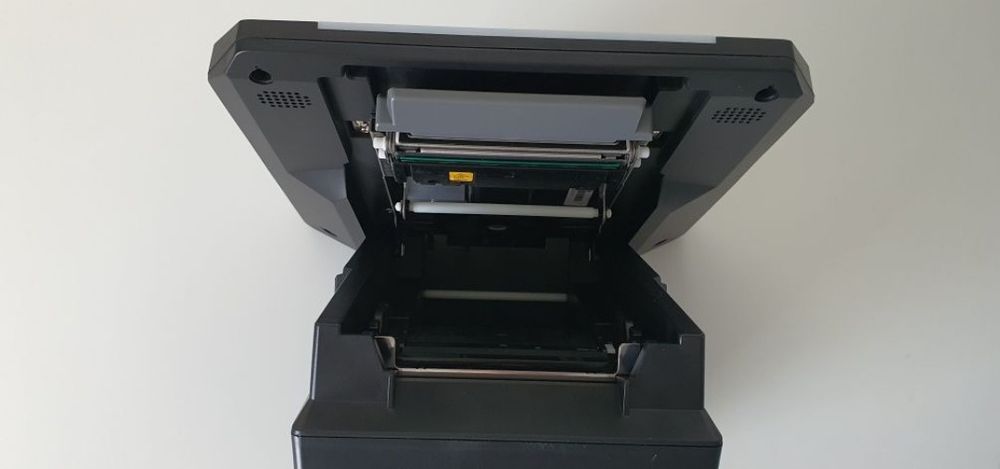 Sistem POS Citaq H10-3