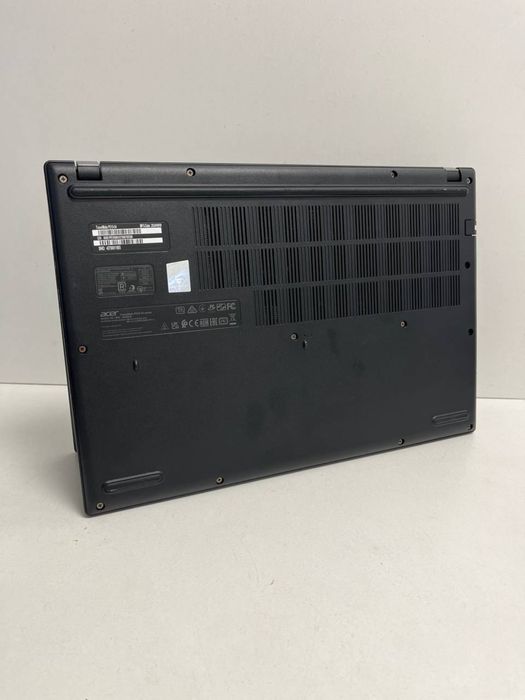 Ноутбук Acer/BariBarShop/рассрочка