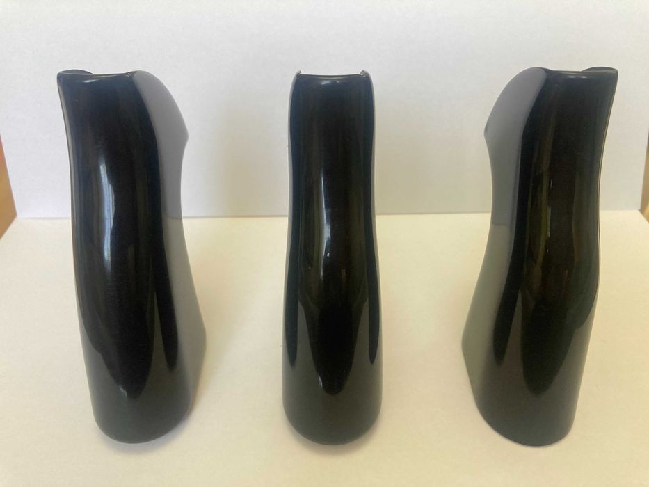 Чирени дръжки за револвер Таурус Тракер 627