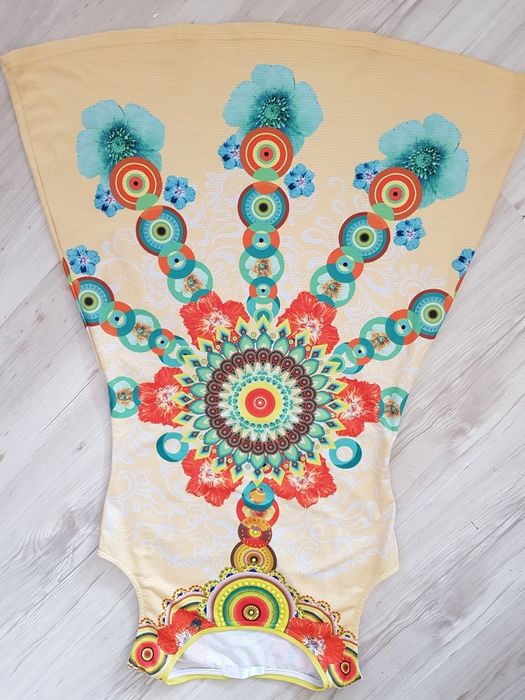 Дамски рокли XS/S размер