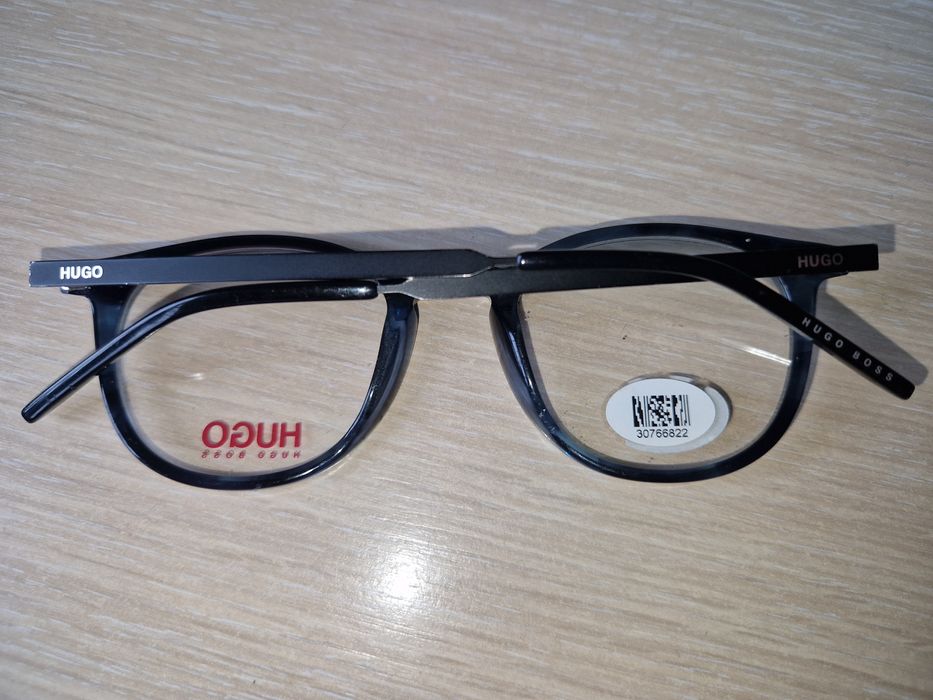 Rama ochelari HUGO BOSS
