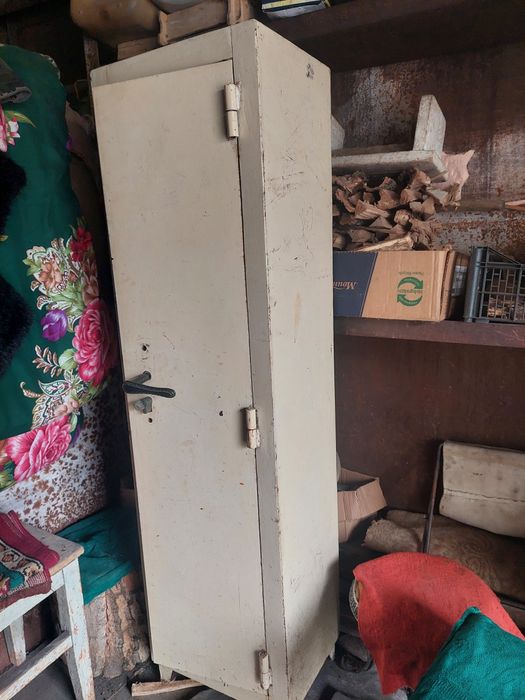 Продам Оружейный сейф