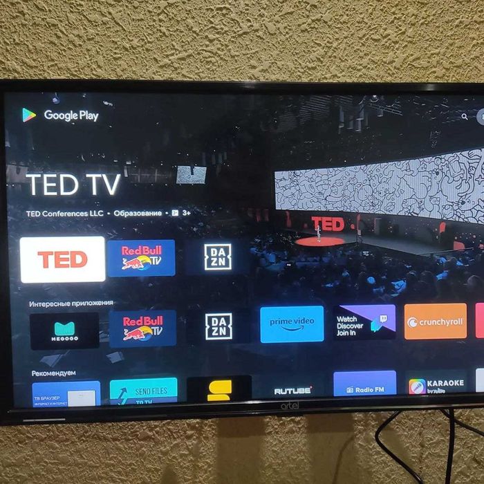 Smart box | доставка установки бесплатно |smart tv смарт тв смарт бокс