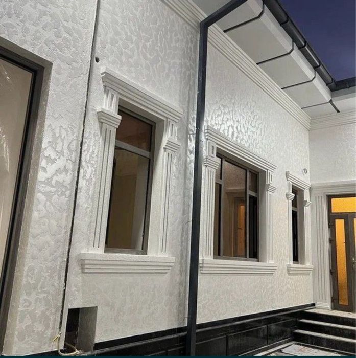 travertin atachento kartamira