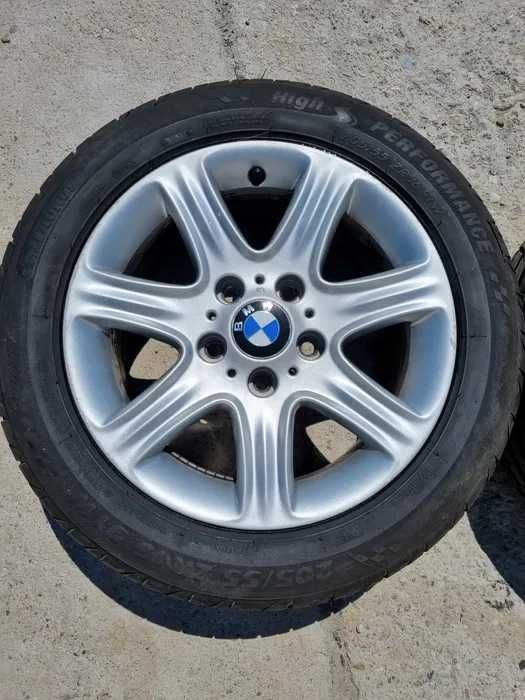 Jante bmw R16 bmw 5x120 f20 f30 style377 cod 6796201