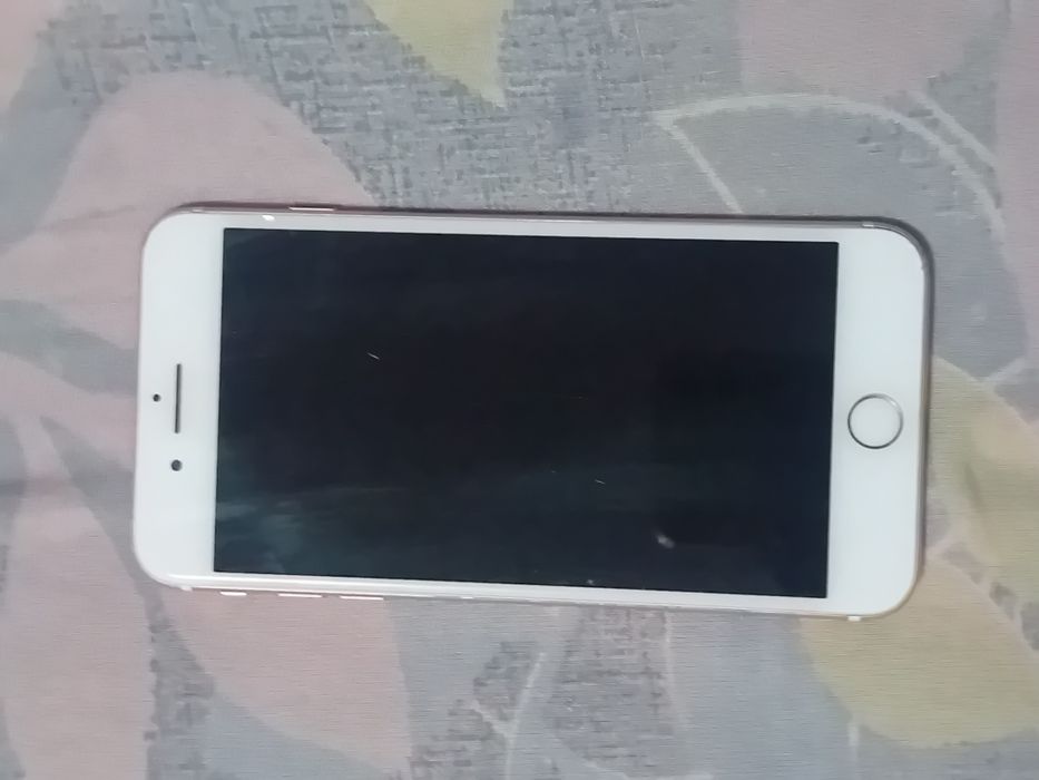 Iphone 7 + xolati ideal