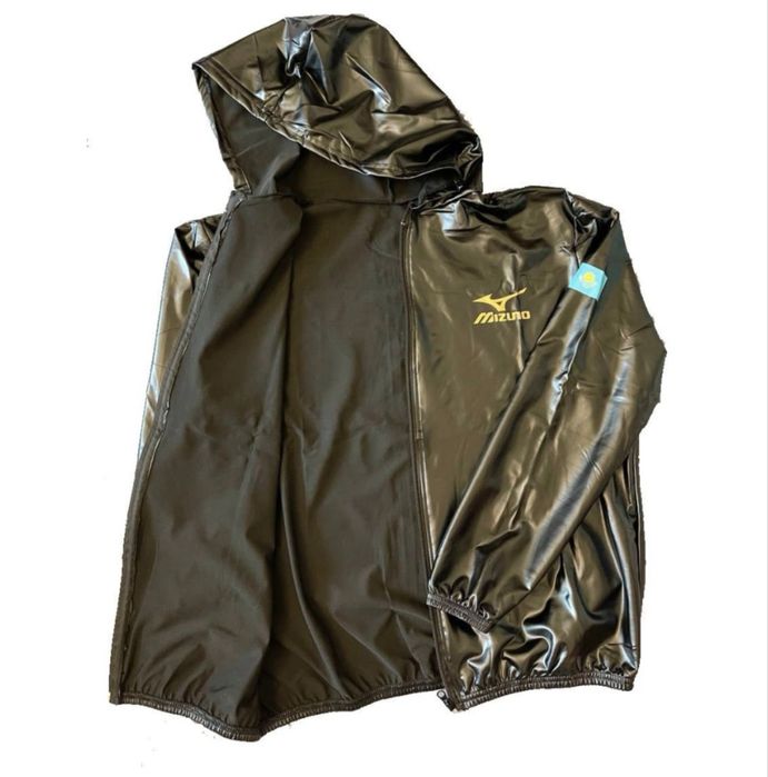 Весогонка термо костюм