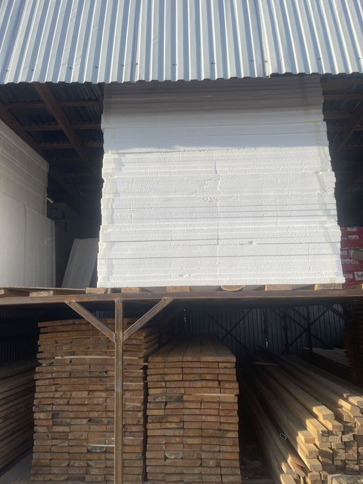 Минплита 35 плотность минвата пенопласт мин вата