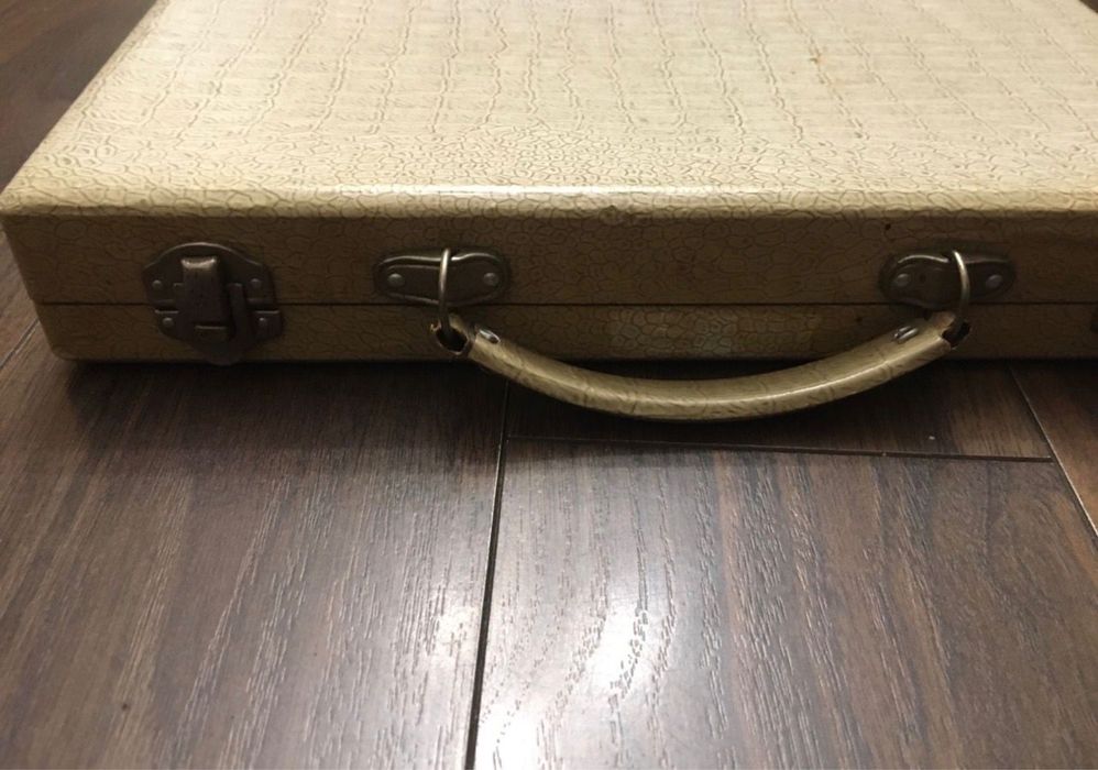 Discuri , vinil ( muzică clasică)