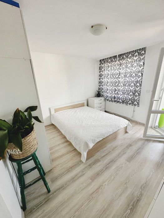 Продава се Четиристаен апартамент в Велико Търново, Картала - 130 кв.м за 1308 €/кв.м - Снимка #4